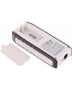 Купить Лазерный дальномер с электронным угломером Matrix LD-40 38015  в E-mobi