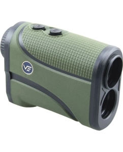 Купить Дальномер Vector Optics paragon 6x25 genii SCRF-20  в E-mobi