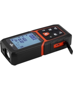 Купить Лазерный дальномер AMO DIST 50 857409  в E-mobi