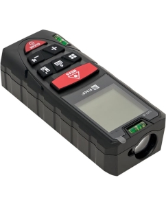 Купить Лазерный дальномер EKF 50 м Expert ldm-50  в E-mobi