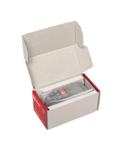 Купить Лазерный дальномер EKF 50 м Expert ldm-50  в E-mobi