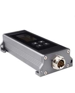 Купить Лазерный датчик расстояния RGK DP30 756105  в E-mobi