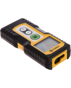 Купить Лазерный дальномер STABILA LD 220 18816  в E-mobi