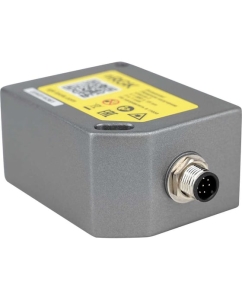 Купить Лазерный датчик расстояния RGK DP302 757485  в E-mobi