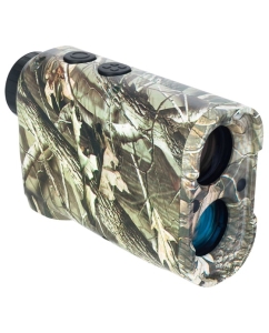 Купить Лазерный дальномер для охоты Levenhuk Camo LC1500 83086  в E-mobi