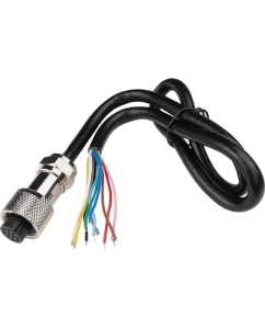 Купить Лазерный датчик расстояния RGK DP10 756112  в E-mobi