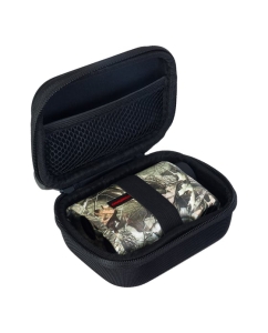 Купить Лазерный дальномер для охоты Levenhuk Camo LC900 83087  в E-mobi