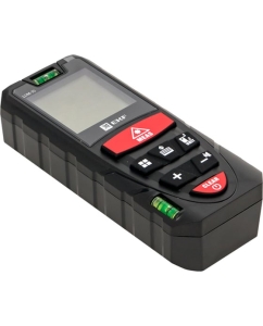 Купить Лазерный дальномер EKF 70 м Expert ldm-70  в E-mobi