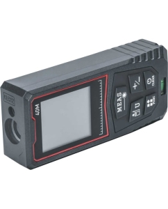 Купить Дальномер ОНЛАЙТ 90 285 omt-dml01-40 90285  в E-mobi