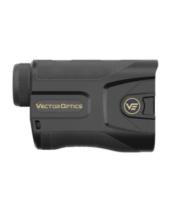 Купить Дальномер Vector Optics paragon 7x25 geniii bdc SCRF-S24  в E-mobi