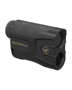Купить Дальномер Vector Optics paragon 7x25 geniii bdc SCRF-S24  в E-mobi