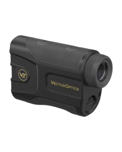 Купить Дальномер Vector Optics paragon 7x25 geniii bdc SCRF-S24  в E-mobi