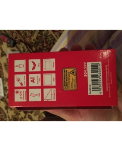 Купить Лазерный дальномер FLEX ADM 30 smart 504599  в E-mobi