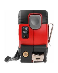 Купить Лазерный дальномер WORTEX LR 4004 0323134  в E-mobi