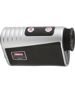 Купить Лазерный дальномер UNI-T LM600G подходит для охоты и гольфа, 600 м, профессиональный 00-00012489  в E-mobi