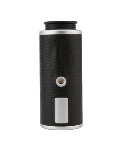 Купить Лазерный дальномер UNI-T LM600A для охоты, гольфа, дополнительный внешний ИК-дисплей, 600 м 00-00012488  в E-mobi