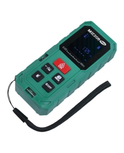 Купить Лазерный дальномер МЕГЕОН 06041 к0000032514  в E-mobi