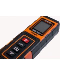 Купить Лазерный дальномер Villager VLD-40 067838  в E-mobi