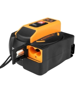 Купить Лазерный дальномер SNDWAY SW-TM40 7997  в E-mobi