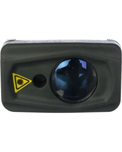 Купить Лазерный дальномер СЕМ LDM-35 481356  в E-mobi