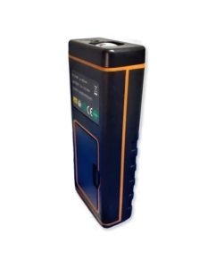 Купить Лазерный дальномер SNDWAY SW-M100 3221  в E-mobi