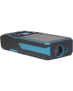 Купить Дальномер лазерный Tesla DL100 дальность 100 метров, точность ±2мм 834617  в E-mobi