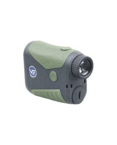 Купить Дальномер Vector Optics forester 6x21 genii SCRF-16  в E-mobi