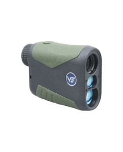 Купить Дальномер Vector Optics forester 6x21 genii SCRF-16  в E-mobi