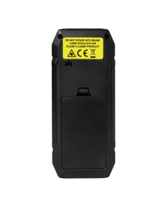 Купить Лазерный дальномер Pro&amp;#39;sKit NT-6370 (70м) С00040342  в E-mobi