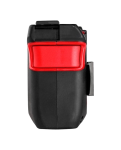 Купить Лазерный дальномер с рулеткой RGK RD41, 40м/5м 720480  в E-mobi