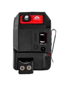 Купить Лазерный дальномер с рулеткой RGK RD41, 40м/5м 720480  в E-mobi