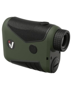 Купить Дальномер Vector Optics victoptics 6x21 RFSL01  в E-mobi