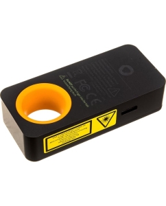 Купить Умный лазерный дальномер HOTO 30м QWCJY001  в E-mobi