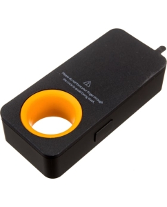 Купить Умный лазерный дальномер HOTO 30м QWCJY001  в E-mobi