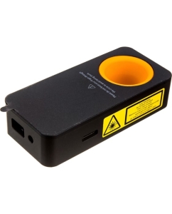 Купить Умный лазерный дальномер HOTO 30м QWCJY001  в E-mobi