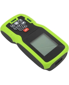 Купить Дальномер лазерный AktiTool LDM-40 103101  в E-mobi