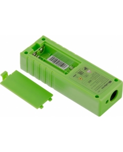 Купить Лазерный дальномер с пузырьковым уровнем Сибртех PM-40 38010  в E-mobi