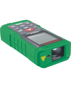 Купить Лазерный дальномер MASTECH MS6416 00-00002290  в E-mobi
