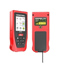 Купить Лазерный дальномер Condtrol XP5, 150 м 1-4-123  в E-mobi