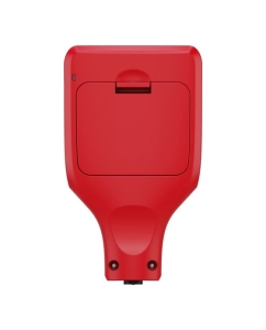 Купить Толщиномер ETARI ЕТ-700 max 4631162098381  в E-mobi