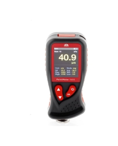 Купить Толщиномер ADA ЛКП PaintMeter 1500 А00581  в E-mobi