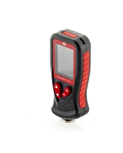 Купить Толщиномер ADA ЛКП PaintMeter 1500 А00581  в E-mobi
