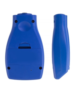 Купить Толщиномер МЕГЕОН 00000007364  в E-mobi