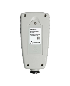 Купить Толщиномер лакокрасочного покрытия Airline PRO AKAA002  в E-mobi