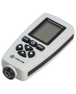 Купить Толщиномер лакокрасочного покрытия Airline PRO AKAA002  в E-mobi