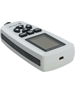 Купить Толщиномер лакокрасочного покрытия Airline PRO AKAA002  в E-mobi