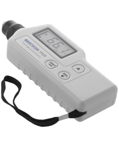 Купить Ультразвуковой толщиномер МЕГЕОН 19220 00000006062  в E-mobi