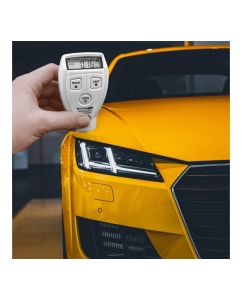 Купить Вихретоковый толщиномер МЕГЕОН 19250 к0000036631  в E-mobi