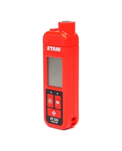 Купить Толщиномер ETARI ЛКП ЕТ-333 4602009429804  в E-mobi