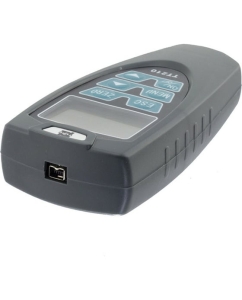 Купить Портативный универсальный толщиномер покрытий Time Group Inc TT210  в E-mobi